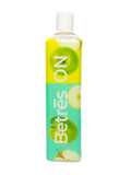 Buy Shower Gel Pro-Vitamin B5 Hydrating Bath Body Betres On 750ml