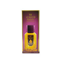 Bajaj Almond Hair Oil for Strengthening and Moisturizing, 300ml