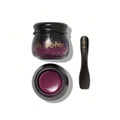 Sheglam Magic Coldrun Lip Mask Hydrating Lip Gloss 6g