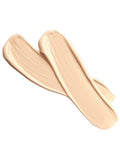 Best Concealer for Dark Circles Full Coverage Waterproof N Character 15g