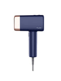 Mlay T14 Advanced Cooling Laser Hair Removal Device - Navy