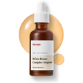 Seek Bifida Ampoule - Probiotic, Niacinamide, Hyaluronic Acid - 30ml