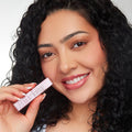 Beauty Creations Balm & Cute Lip Balm 03 Rose, Shea Butter, Sunflower Oil