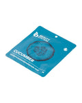 Beauty System Cucumber Hyaluronic Acid Moisturizing Face Mask - 25g