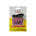Lef Highlighter Brush L141 for Face and Body