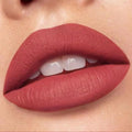 Katia Rouge Creamy Novelty Lipstick, Long-Lasting, Shade 04