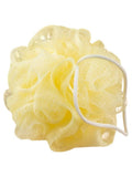 Professional Bath Loofah with Hanging Rope - Exfoliating