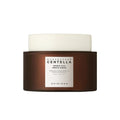 Skin1004 Centella Madagascar Probiotic Cica Rich Cream, 50ml, Ceramide