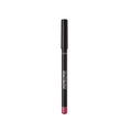 Mauve Lip Liner Long Lasting Rimmel London Lasting Finish 215 Ms Mauve 1.2g