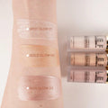 Liv Hollywood Glow Liquid Highlighter 01 Spot Glow with Botanical Blend