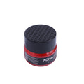 Hair Styling Gel For Ladies Mega Strong Hold Sculpting Agiva 200ml