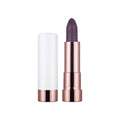 Best Nude Pink Lipstick Matte Essence This Is Me 3.5g