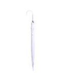 Buy Transparent Umbrella Online Clear Rain Umbrella Travel Lightweight 1pc