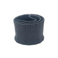 Large Black Hairpins Strong Hold Durable Styling Beauty Love 100 Pieces