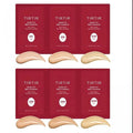 Cushion Foundation Brightening Fair Coverage Tirtir Mask Fit Red 13C 18g