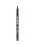Best Waterproof Lip Liner Pencil Long Lasting NOTE Silk Stay Espresso Dream 09 1.2g