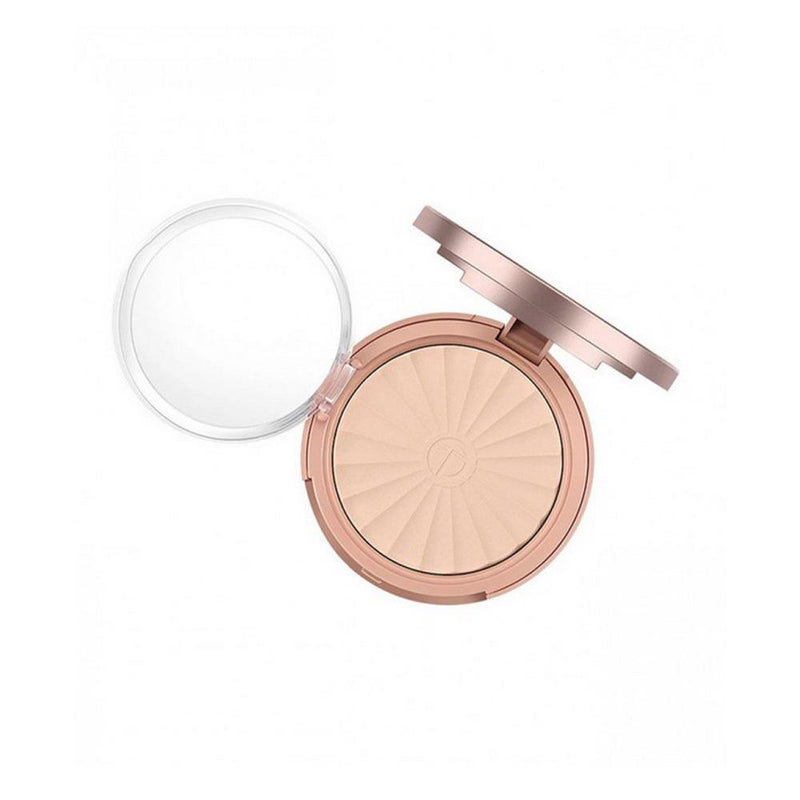 Setting Powder Rose Gold 01 High Coverage O.TWO.O 10g