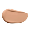 Lightweight Semi-Matte Foundation SPF 30 by Armaf Beauty 30ml