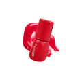 Fwee 3D Lip Gloss B04 Aengdu, 70% Color Intensity, Non-Sticky, Plumping