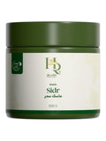 Henna Raghad Sidr Mask - 100% Natural Hair Care - 500g