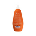 Best Body Lotion for Dry Skin Pro-Vitamin B5 Creme 21 600ml