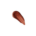 e.l.f. Halo Glow Blush Wand, Liquid Cheek Color, 2% Squalane, Yo Go Cocoa