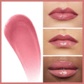 Maybelline Lifter Gloss Hyaluronic Acid 005 Petal 5.4ml