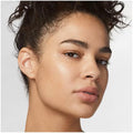 Estee Lauder Re-Nutriv Foundation 3W1 Tawny Long-Wear Liquid 30ml