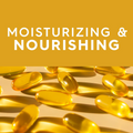 Moisturizer for Dry Mature Skin Intensive Vitamin E Face and Body Jason 113g