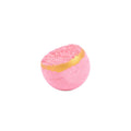 Spa System Relaxing Rose Bath Bomb 150g