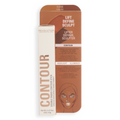 Contour and Highlight Stick Dark Definition and Glow Revolution 1 Piece