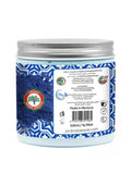 Top Rated Body Cream Blue Indigo Firming Garden Olean 500ml