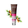 Urban Care Nourishing Hair Cream with Argan Oil & Keratin, 150ml