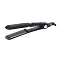 Rebune Hair Straightener RE2065 with Ceramic Plates, Adjustable Temperature up to 450F