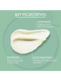 Day Cream Oil Control Thiamidol Eucerin DermoPurifyer 50ml