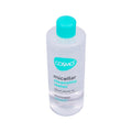 Cosmo Micellar Water Cleanser and Soother for Sensitive Skin - 500ml