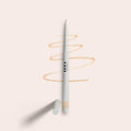 Loca Eyeliner - Matte Finish, 12-Hour Wear