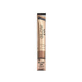 Relove Glow Up Liquid Highlighter, Radiant Pink Finish, 8ml
