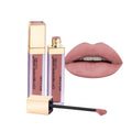 Operamak Matte Liquid Lipstick, Waterproof, Long-Lasting, Shade 228