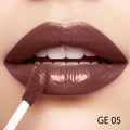 Make Over 22 Vitamin C Lip Gloss and Moisturizer GE05