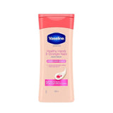 Vaseline Intensive Care Hand & Nail Cream with Keratin Strengthens Nails 200ml