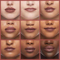 Revlon Kiss Cushion Lipstick 200 Fancy Rose