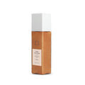 Ofra Dew The Dew Body Spray Highlighter Topaz Shimmering Finish