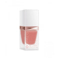 Shop Liquid Blush Velvet Long-Lasting O.TWO.O 15g