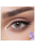 Best Natural Color Contact Lenses Daily Marble Miss Lens 10 Pack
