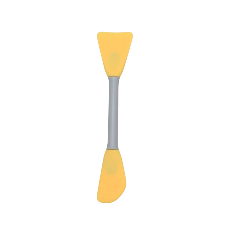 Uuyp Silicone Mask Brush Applicator for Skincare