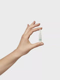 MartiDerm Flash Ampoules with Hyaluronic Acid & Silicon Complex - 5 x 2 ml