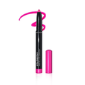 Revlon ColorStay Matte Lite Crayon 007 Mile High Lipstick Lightweight