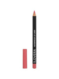 Waterproof Lip Liner Pencil Long-Lasting Shade 01 Lovera 1.14g
