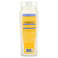 Best Moisturizer for Dry Skin Bepanthen Skin Moisturiser Cream 50g